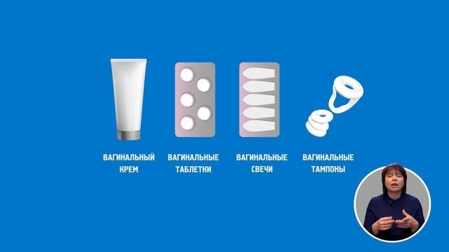 ПЛАНИРОВАНИЕ СЕМЬИ И КОНТРАЦЕПЦИЯ