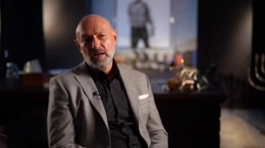 Сомнения Сожаления с чем связанно /  Еврейские Мудрости от Геннадия Боголюбова