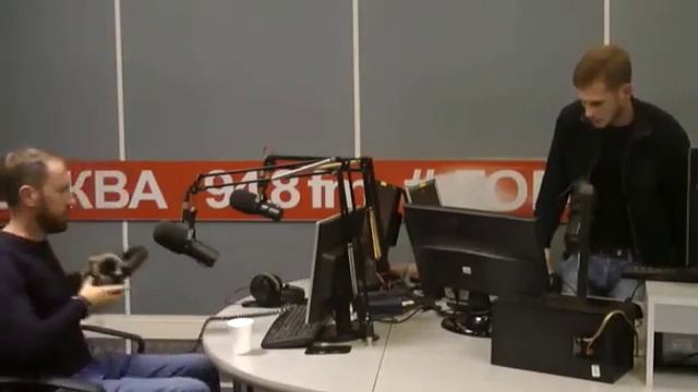 10 09 15 "Сопротивление изменениям" #Вместе с Психологом #ГОВОРИТМОСКВА смотреть онлайн