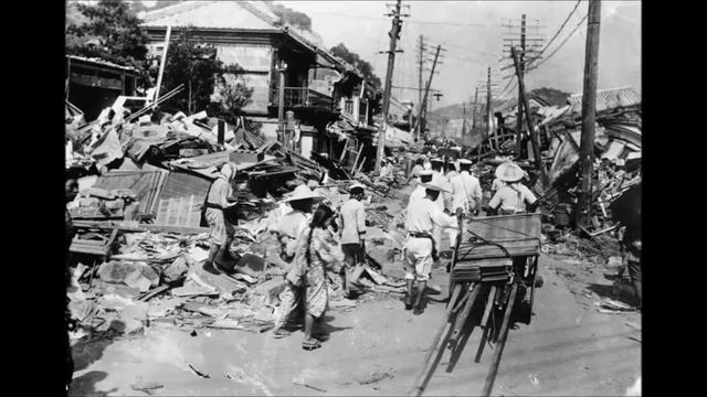 Рейки с Мая. Кратка история на лечебната система Рейки Усуи. смотреть онлайн