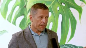 Будущее за профилактической медициной  Доктор Агалаков   Созидательное общество