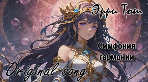 Симфония гармонии (Красота)