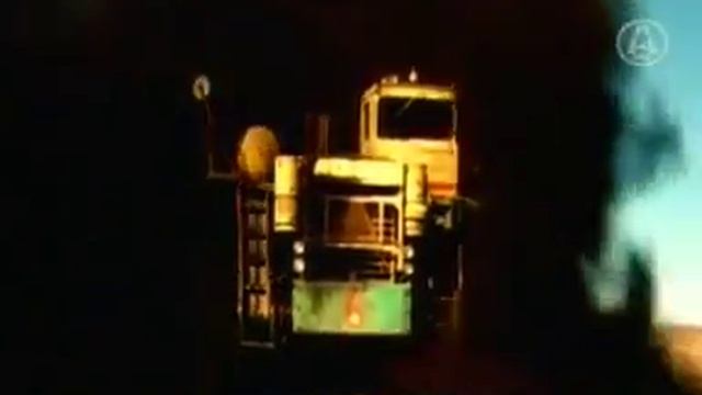 Пурген - Австралопитеки идут TV-Rip.avi
