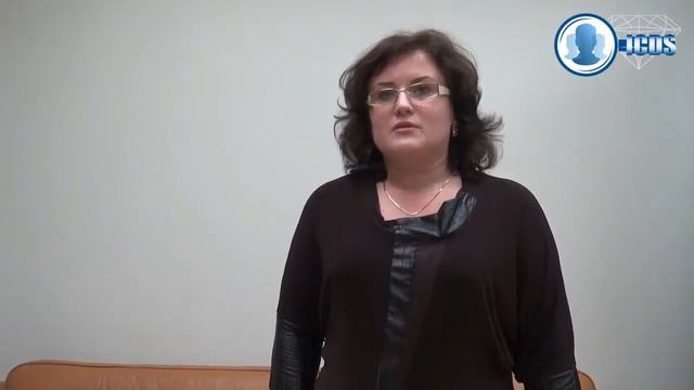 Боевой гипноз, отзыв. Ольга Агейко о тренинге Евгения Спирицы.