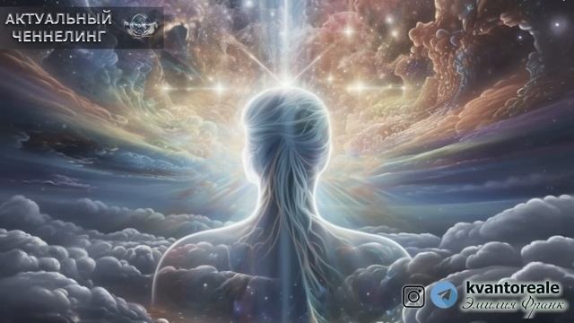 РАЗДЕЛЕНИЕ ПО ВИБРАЦИЯМ НЕИЗБЕЖНО/ SEPARATION BY VIBRATIONS IS INEVITABLE