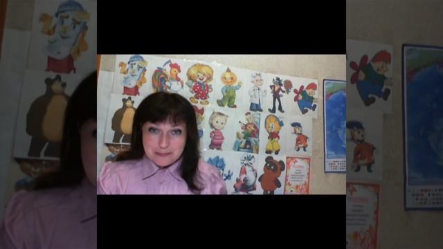 Среда под управлением Меркурия, Буддхи. Рекомендации дня.