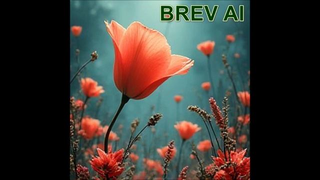 Цветы