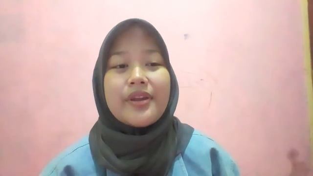 Lebih dari egoku - cover смотреть онлайн