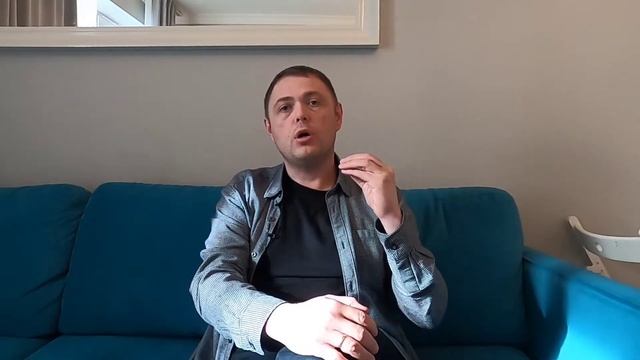Как проходит первичная консультация у психолога?