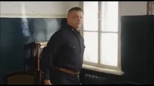 Максим Глотов - Небо в огне