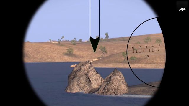 Arma 3 Тушино SG [Armed_Assault]170 человек смотреть онлайн