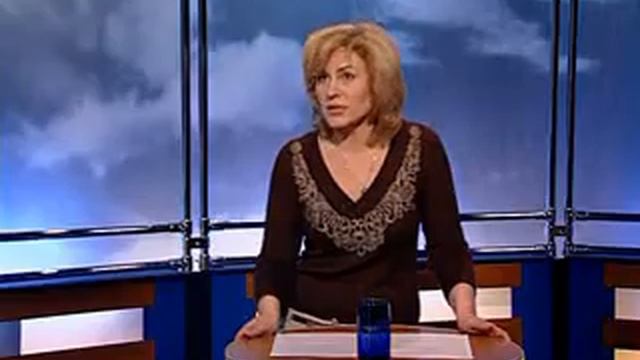 "Мегаполис" , В. Новикова, Ч.2 смотреть онлайн