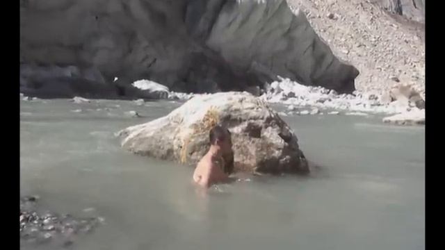 Владимир Слепцов, семинар "Цели и препятствия" смотреть онлайн