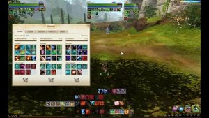 ArcheAge 1 2 классы, которые нагибают