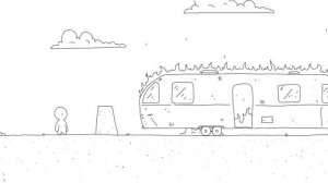 MMs02ep07 Про полный метр 2015 [DIRECTORS CUT]