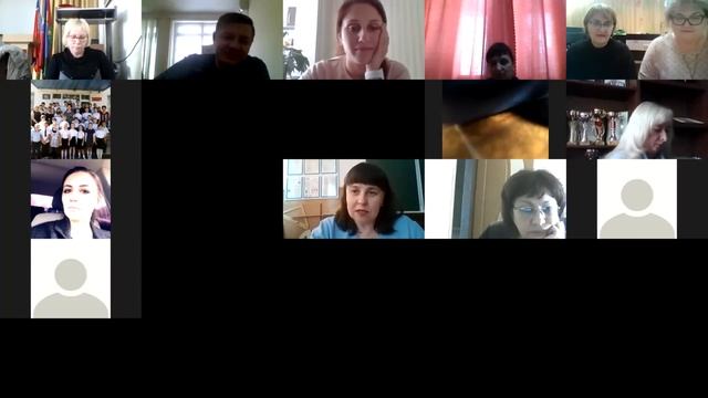 Секция 2 смотреть онлайн