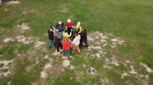 Импровизация.mp4