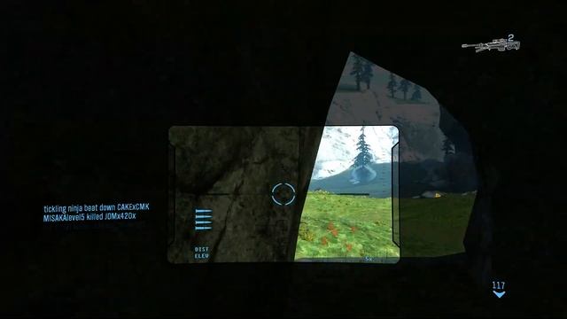 Halo Infinite Campaign DLC? Live Service Following Launch? смотреть онлайн