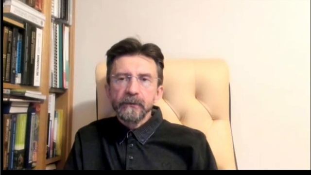 Формула Судьбы. Трансгрессия