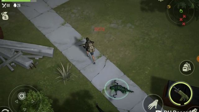 Играю с Атомом в prey day pvp нарезочка смотреть онлайн