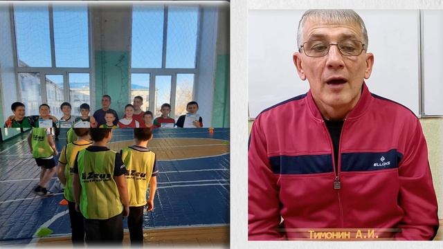 ДЮЦ наставничество