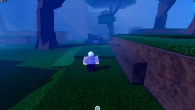 GRAND KAIZEN FOI UMA DECEPÇÃO? смотреть онлайн