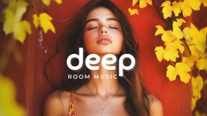 Sharapov - Myself, Exclusive ➜ https://vk.com/deep_room_music