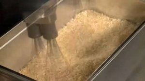 Миксер Robot Coupe MP600