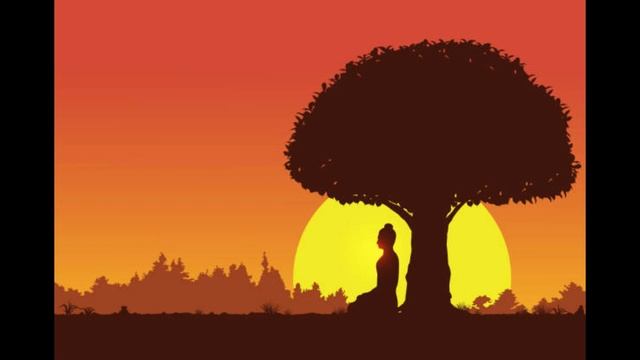 Vipassana Meditation