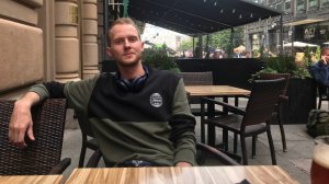 Любите Живите Мечтайте