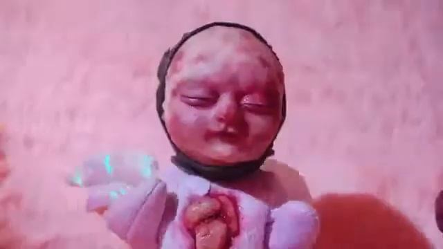 Крипота