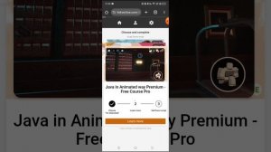 капец длиной видео!!!