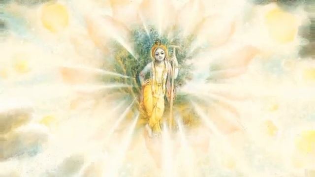 Единое полотно мира [2010] смотреть онлайн