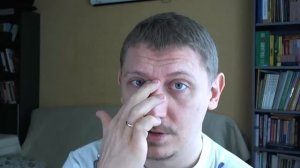 Вопросы по ПЭАТ (техника на его базе будет на Третьем Модуле)