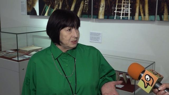 Театр как синтез различных искусств. Театр как синтез различных искусств