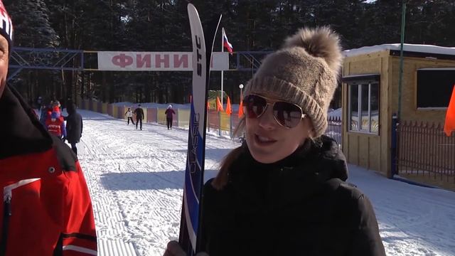 "Овертайм" от 10.03.2022 смотреть онлайн