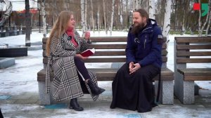 Программа «Верный путь». 30 октября 2024 г.