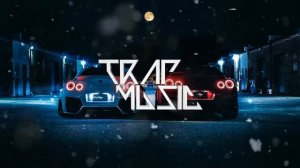 Lil Jon   Snap Yo Fingers Brevis Trap Remix