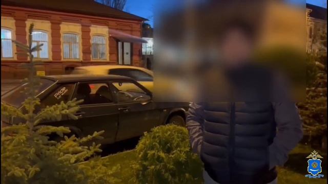 В Астрахани задержан причастный к смертельной партии метадона иностранец смотреть онлайн