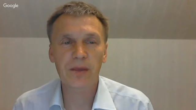 Быстрый старт в консультировании! (11.05.2016) смотреть онлайн