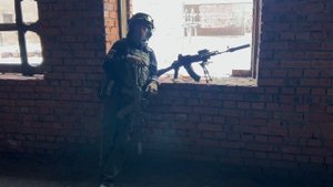 здравствуйте детишки