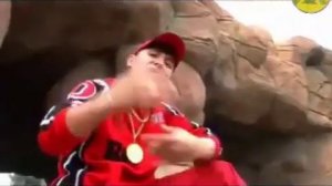 Turkmen Rap Azat Orazow Tapawudy kan (повтор)