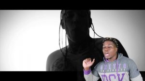 TOM MACDONALD - THIS HOUSE (G.O.A.T REACTION)