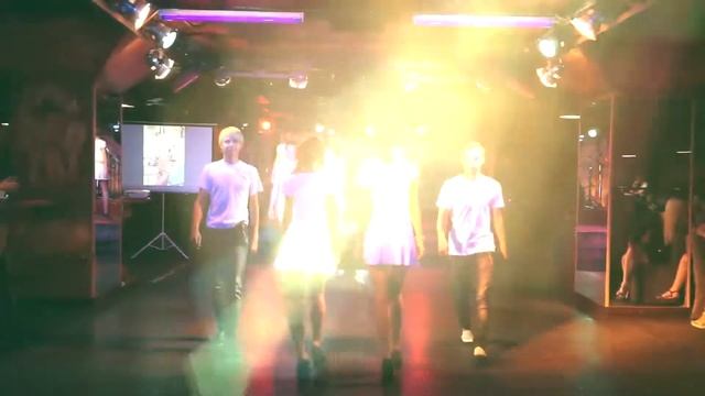 Beauty in Amigo 2013