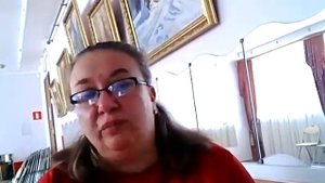 Психология для всех тема: Механизмы воздействия.