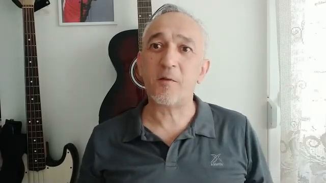 Самоопределение и самоосознание. Что это?