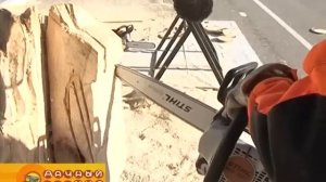 Новый магазин Энтузиаст в Тольятти