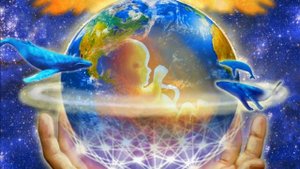 Терпимость,  как проявление Безусловной Любви.