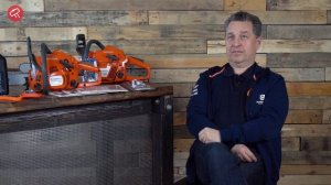 ЗА ИНСТРУМЕНТ ОТВЕТЯТ! HUSQVARNA #1