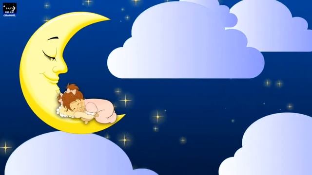 🎵 赤ちゃんのための最高の音楽 💤 眠るための楽器の音楽、🌟 Mozart音楽療法